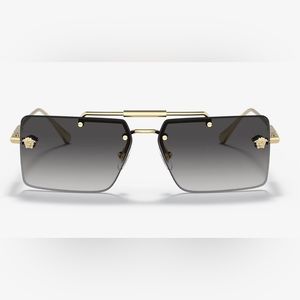 Versace VE2245 Unisex Sunglasses